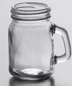 Custom Shot glass set, photo engraved shot glass, Pet engraved picture,Pet memorial Engraved Glass,Pet photo on glass