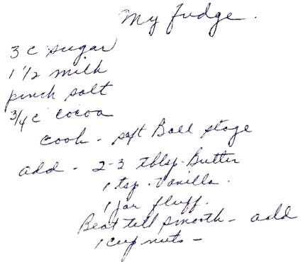 Recipe engraved Cake Stand, bamboo wood Charcuterie Board and Salad Bowl Serving Dish, Footed Cake stand and lightweight acrylic Dome