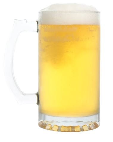 Skull Engraved Glass, Unique Drinkware for Every Occasion