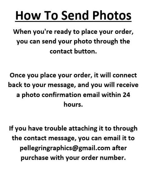 Photo engraved 40oz Rainbow Plated Tumbler, with Lid, Gift, Personalized Vacuum Insulated Double Wall, Powder Coated tumbler