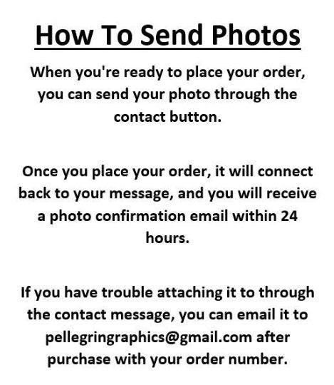 Engraved photo chopping board, child’s drawing gift, mom gift, picture cutting board