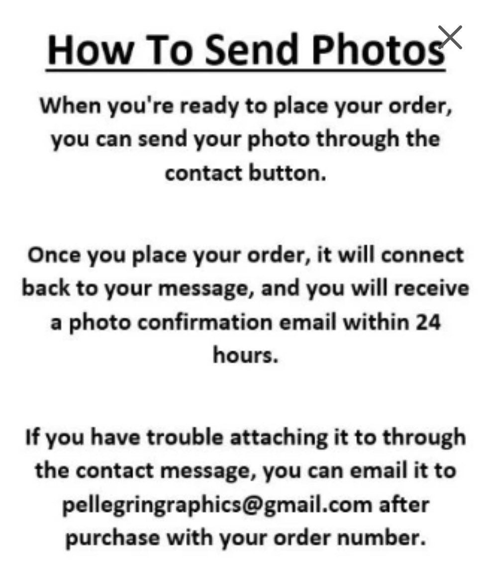 Recipe engraved Cake Stand, Acacia wood Salad Bowl Serving Dish and Footed Cake Stand with lightweight acrylic Dome