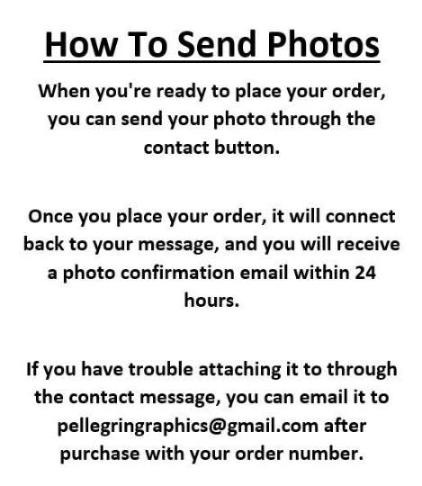 Custom Photo engraved lighter, personalized flip top, waterproof lighter