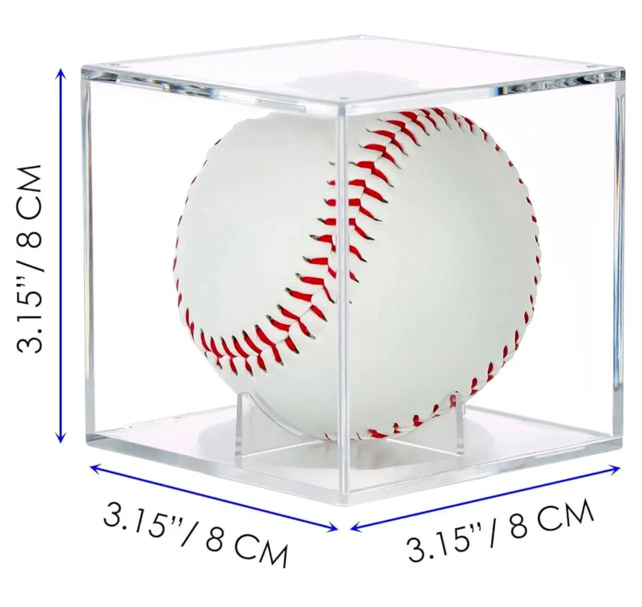 Photo engraved Baseball, Baseball trophy, Gift, Personalized baseball, baseball keepsake, little league baseball trophy