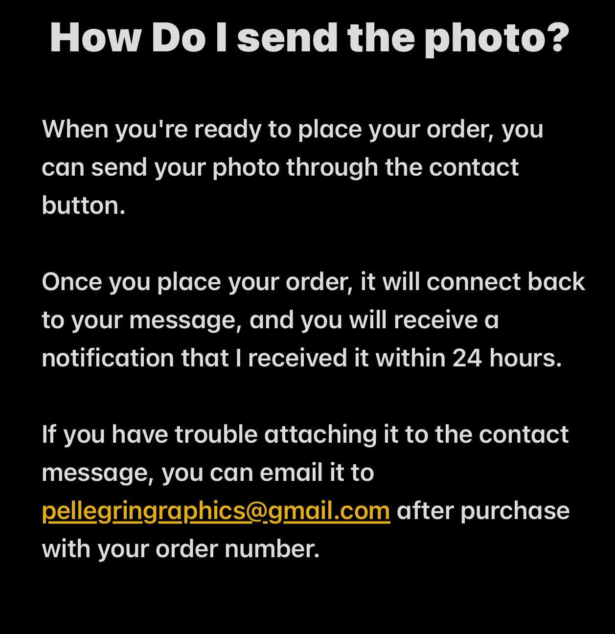 Photo engraved Softball, Softball trophy, Gift, Personalized softball, Softball keepsake