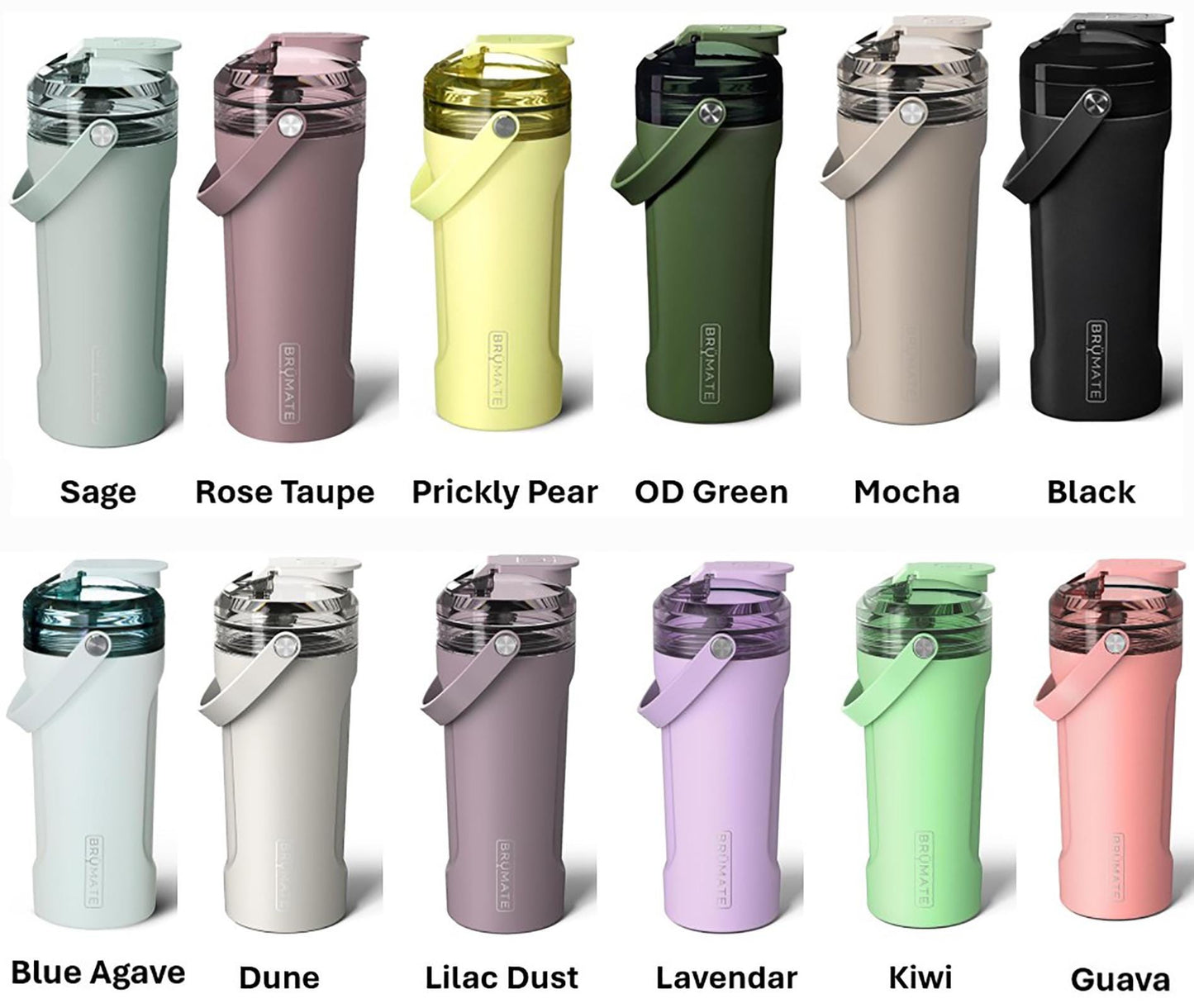 Photo engraved Blender Shaker Bottle, Personalized Stainless Steel Vacuum Insulated Double Wall, Powder Coated Travel shaker